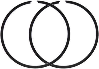 SPI RINGS POLARIS 600 SM-09267R