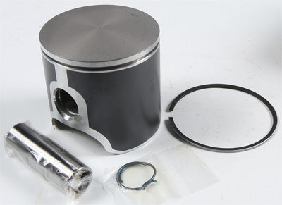 SPI HYPERDRYVE PISTON S-D 800R S/M SM-109271