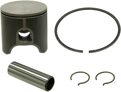 SPI PISTON T-MOLY SKI-DOO PART# SM-09271