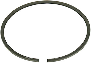 SPI RINGS SKI-DOO 800R SM-09271R