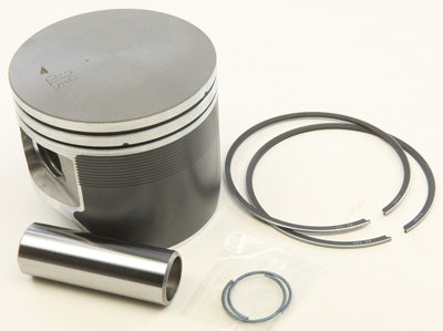 SPI-SPORT PART SM-109279 SPI HYPERDRYVE PISTON KIT