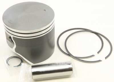SPI PISTON T-MOLY POL 800 #SM-09279