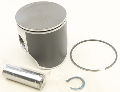SPI-SPORT PART SM-09280 SPI PISTON KIT