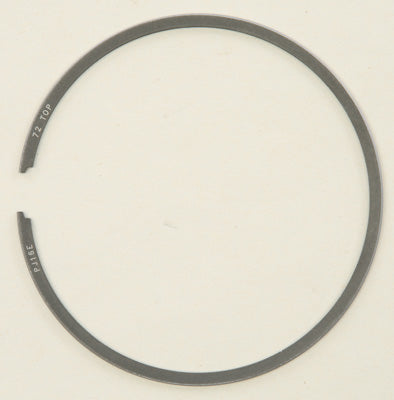 SPI RINGS SKI-DOO #SM-09280R