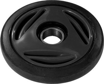 PPD IDLER WHEEL BLACK 5.31 X25MM PART# 04-116-211 NEW