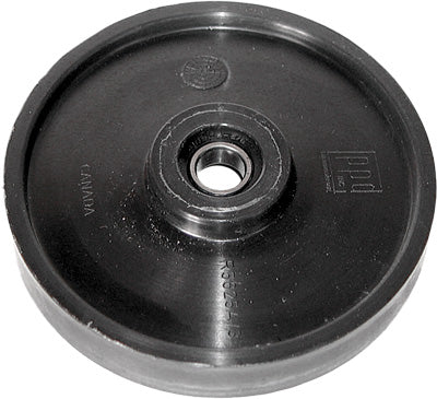 PPD IDLER/5.6" POLARIS '99-03 TRAC K RETURN PART# 04-116-63