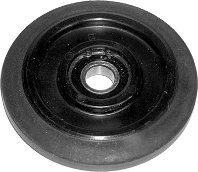 PPD IDLER 4.25" OD- .625"BRNG SKI DOO# 04-116-71