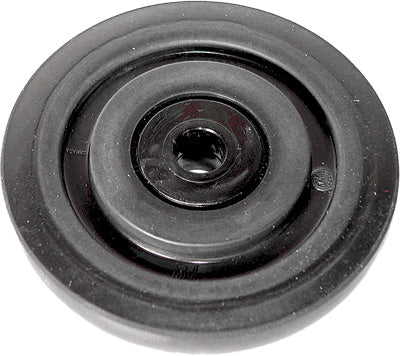 PPD IDLER 5"- DEERE '79-84 .625" B EARING PART# 04-116-73