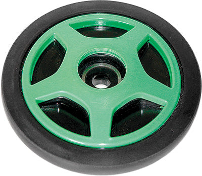 PPD IDLER- GRN ZR580 '94-97 EXT '9 1-96 + 04-200-10