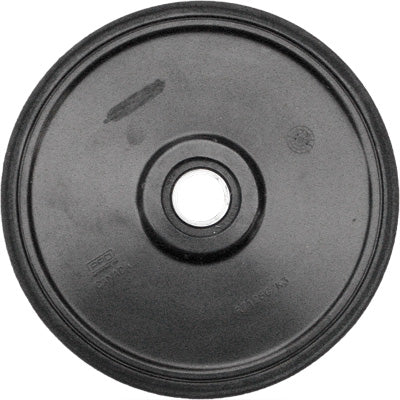 PPD IDLER-7.125" BLK FRCT'05- 08- SBRCT '05-06 PART# 04-200-74