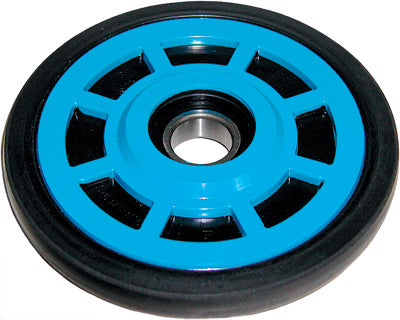 PPD IDLER-BLUE INDY '89-96 PART# 04-300-03