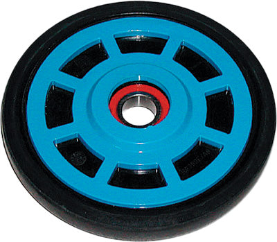 PPD IDLER-BLUE 440XCR/SP '96+ STOR M/RMK/SKS '96 + PART# 04-300-11