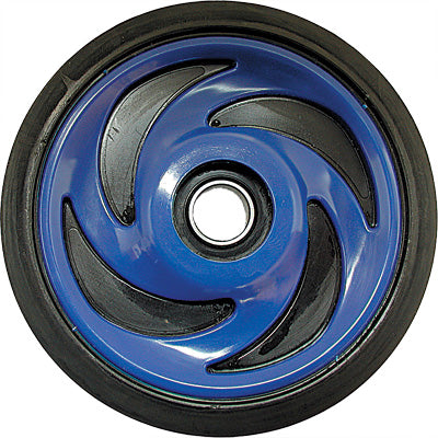 PPD IDLER- BLU INDY 340 EDGE+ TOUR ING '04-05 PART# 04-300-30