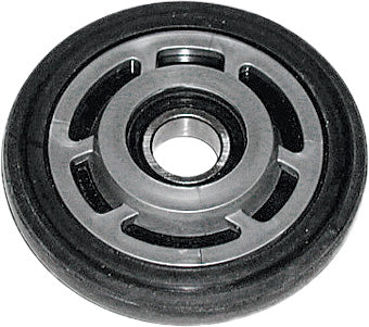 PPD IDLER- SILVR SKI DOO '84- 96 PART# 04-400-01