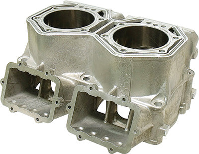 SPI CYLINDER SKI-DOO 800 SM-09601