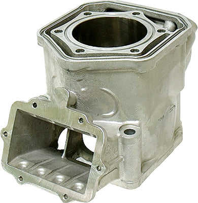 SPI CYLINDER SKI-DOO 600 SM-09602
