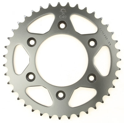 JT REAR SPROCKET 39T JTR1207.39