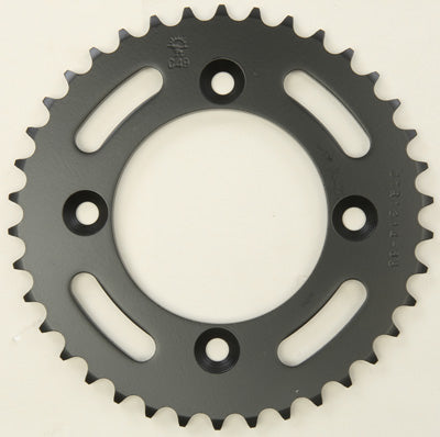 JT REAR SPROCKET 38T JTR1214.38