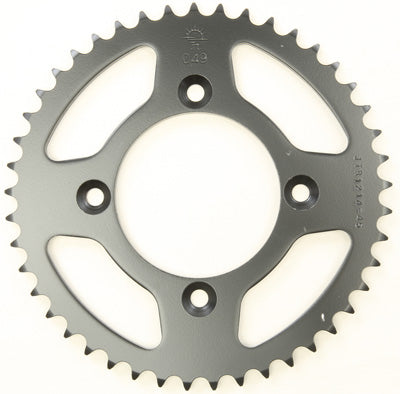 JT REAR SPROCKET 45T JTR1214.45