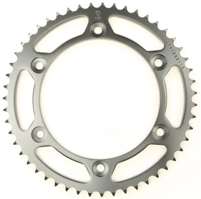 JT REAR SPROCKET 51T JTR1244.51