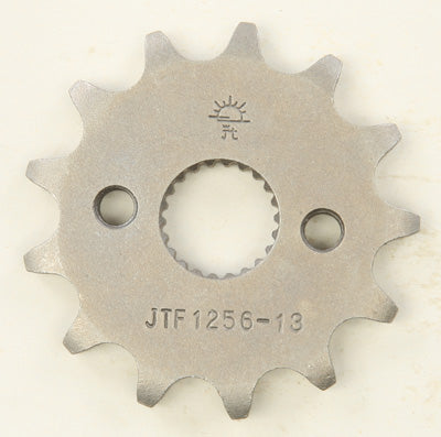 JT FRONT SPROCKET 13T JTF1256.13