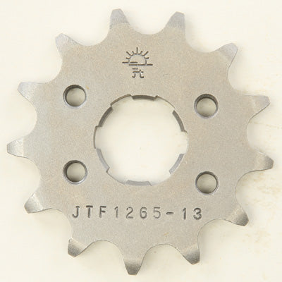 JT FRONT SPROCKET 13T JTF1265.13