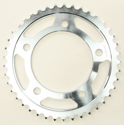 JT REAR SPROCKET 41T JTR1304.41