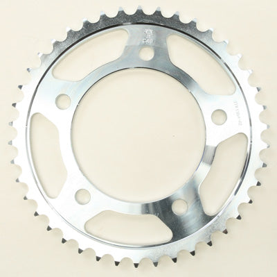 JT REAR SPROCKET 42T JTR1304.42