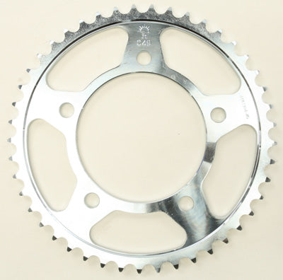 JT REAR SPROCKET 45T JTR1304.45