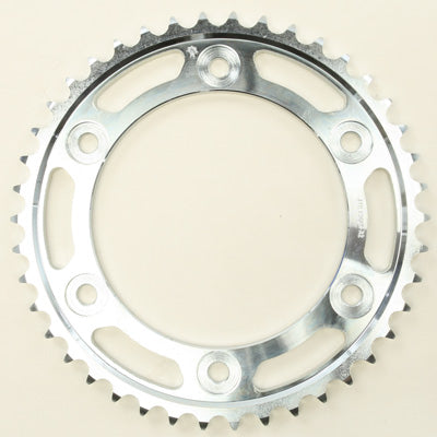 JT REAR SPROCKET 42T JTR1306.42