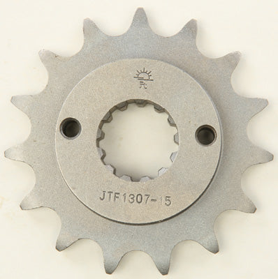 JT FRONT SPROCKET 15T JTF1307.15