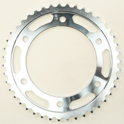 JT REAR SPROCKET 43T JTR1307.43