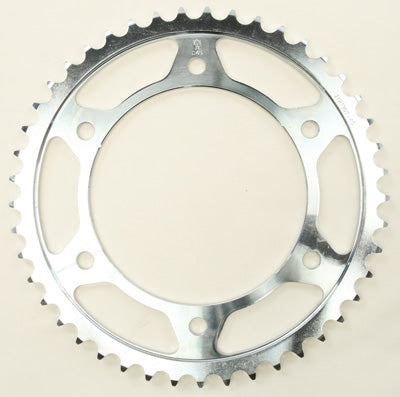 JT REAR SPROCKET 45T JTR1307.45