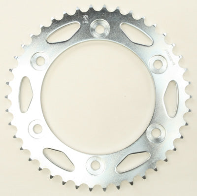 JT REAR SPROCKET 42T JTR1308.42