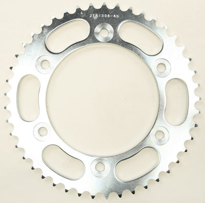 JT REAR SPROCKET 45T JTR1308.45