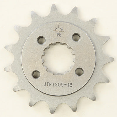 JT FRONT SPROCKET 15T JTF1309.15