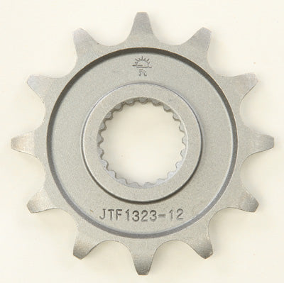 JT FRONT SPROCKET 12T JTF1323.12