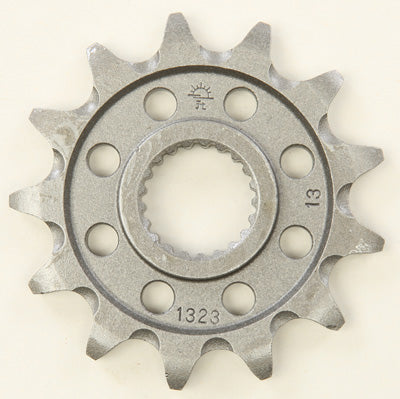 JT FRONT SPROCKET 13T JTF1323.13SC