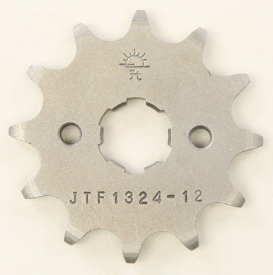 JT FRONT SPROCKET 12T JTF1324.12