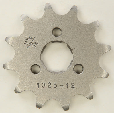 JT FRONT SPROCKET 12T JTF1325.12
