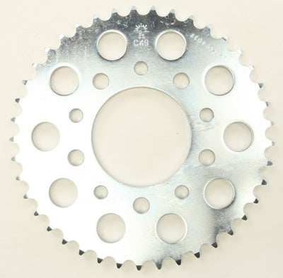 JT REAR SPROCKET 41T JTR1332.41
