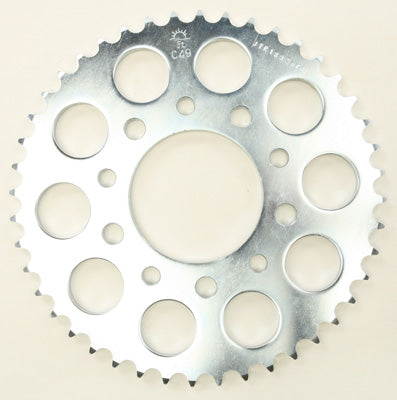JT REAR SPROCKET 44T JTR1332.44