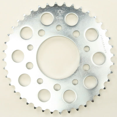 JT REAR SPROCKET 40T JTR1334.40