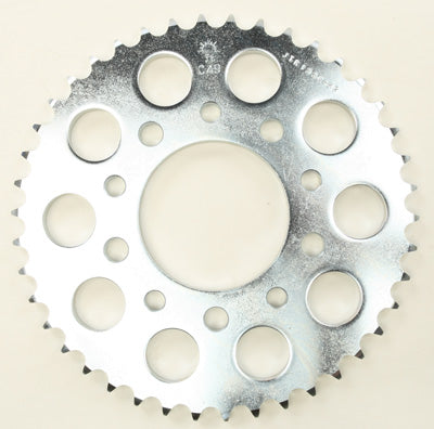 JT REAR SPROCKET 42T JTR1334.42