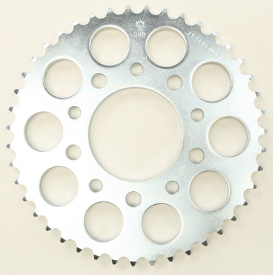 JT REAR SPROCKET 43T JTR1334.43
