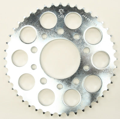 JT REAR SPROCKET 44T JTR1334.44