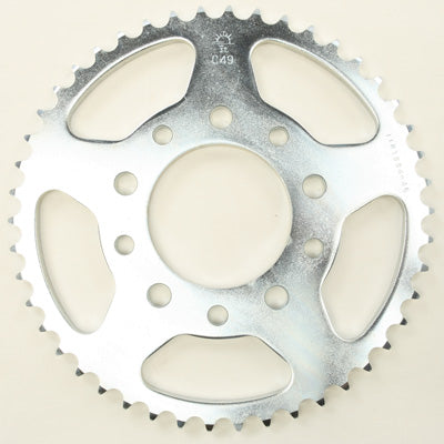 JT REAR SPROCKET 46T JTR1334.46