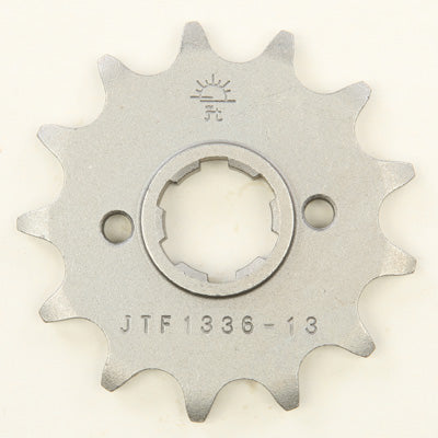 JT FRONT SPROCKET 13T JTF1336.13
