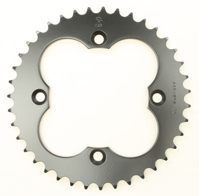 JT REAR SPROCKET 39T JTR1350.39