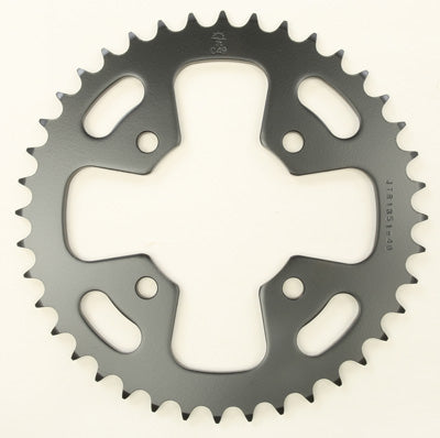 JT REAR SPROCKET 40T JTR1351.40